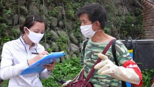 继续了解同栏目条目通常按更新顺序排列