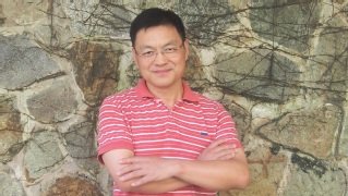 可返回栏目或查看相邻条目