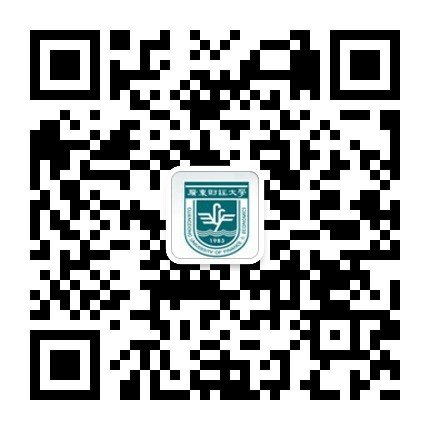 188bet亚洲体育手机