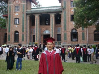 若从搜索引擎进入