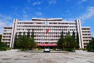 继续了解同栏目条目通常按更新顺序排列