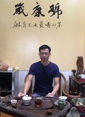 延伸阅读