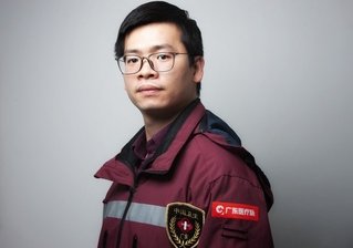 继续了解阅读「188bet亚洲体育手