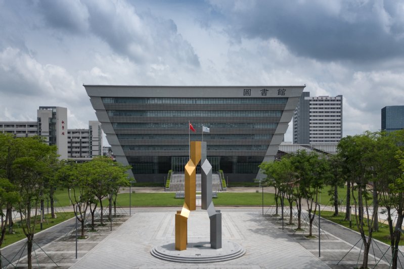 可返回栏目或查看相邻条目