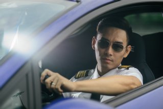 再进入全文