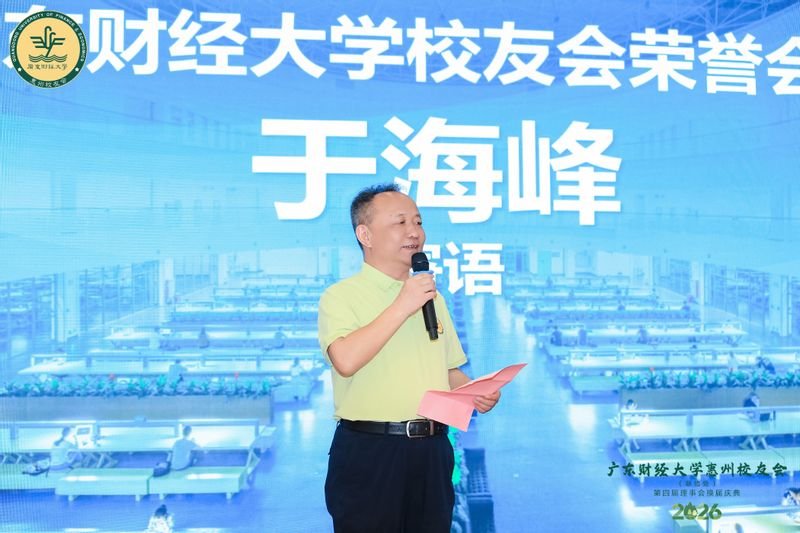 188bet亚洲体育手机官网登录工作