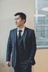 再按需打开相关阅读