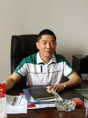 再进入全文
