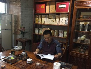 建议先扫读标题与摘要