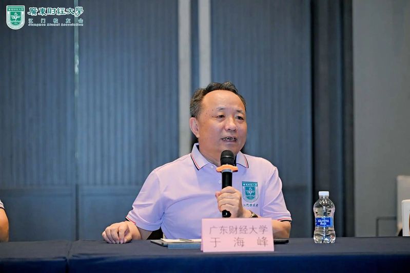 继续了解2026年4月18日