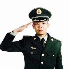 公开信息按发布时间滚动