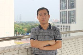 继续了解阅读「188bet亚洲体育手