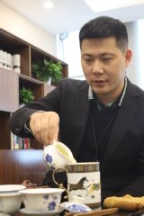 继续了解阅读「188bet亚洲体育手